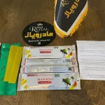 دارو کنه منجینگ